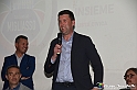 VBS_5713 - Presentazione Lista Civica 'Continuiamo insieme' - Davide Migliasso Sindaco